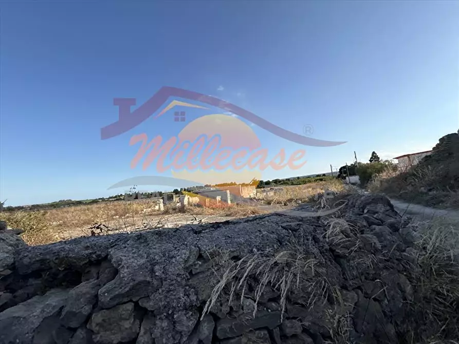 Immagine 24 di Terreno agricolo in vendita  in tivoli siracusa a Siracusa