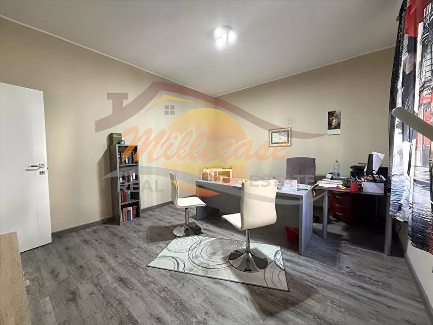 Immagine 10 di Appartamento in vendita  in VIALE SANTA PANAGIA a Siracusa
