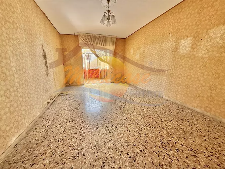 Immagine 2 di Appartamento in vendita  in VIALE TICA a Siracusa