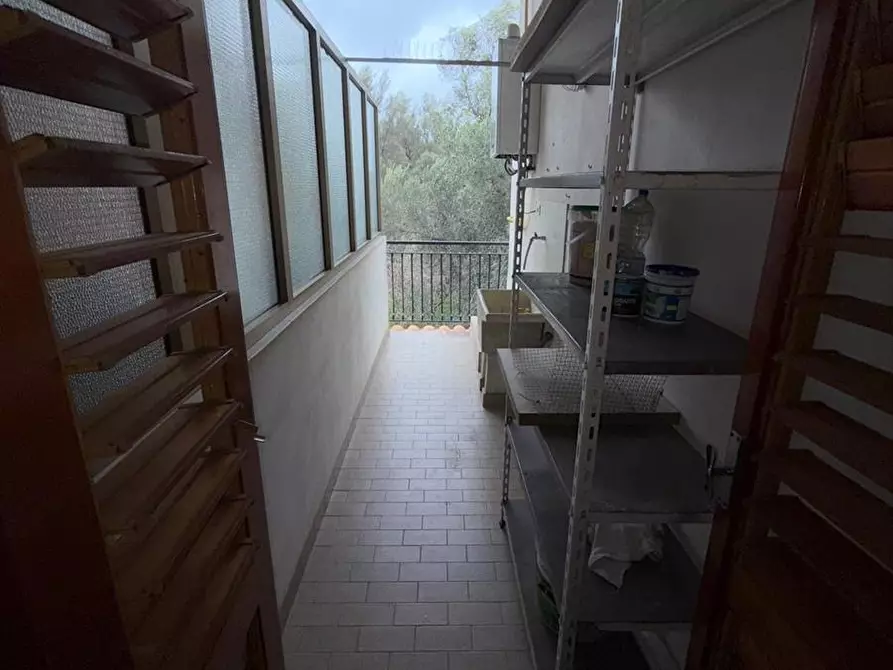 Immagine 12 di Appartamento in affitto  a Taurianova