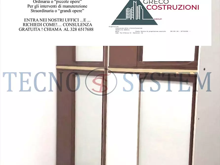 Immagine 3 di Appartamento in affitto  a Cervaro