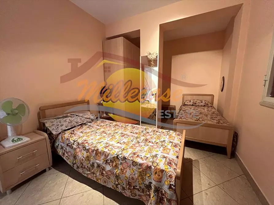 Immagine 17 di Villa in vendita  a Siracusa