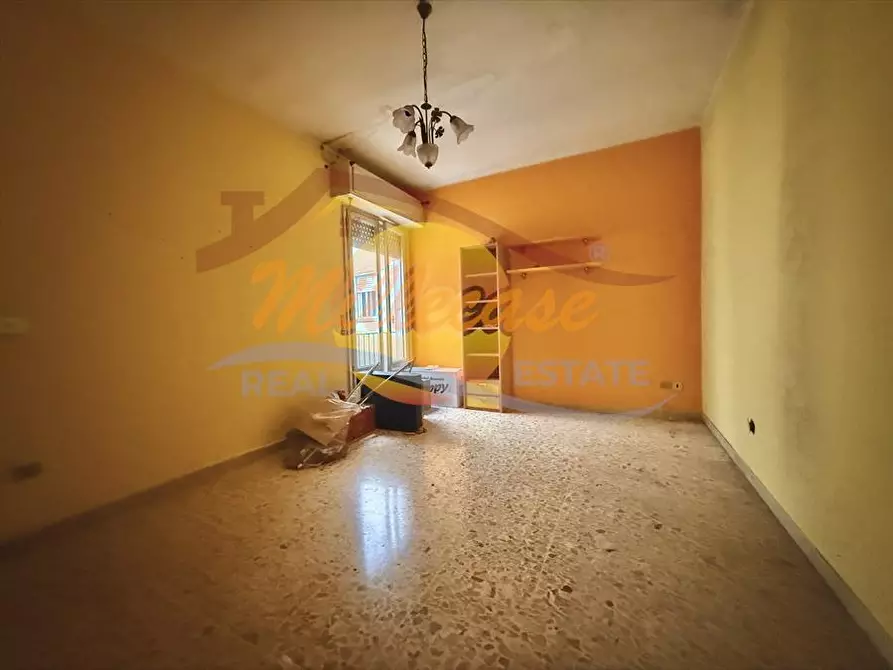 Immagine 4 di Appartamento in vendita  in via isonzo 159 a Siracusa