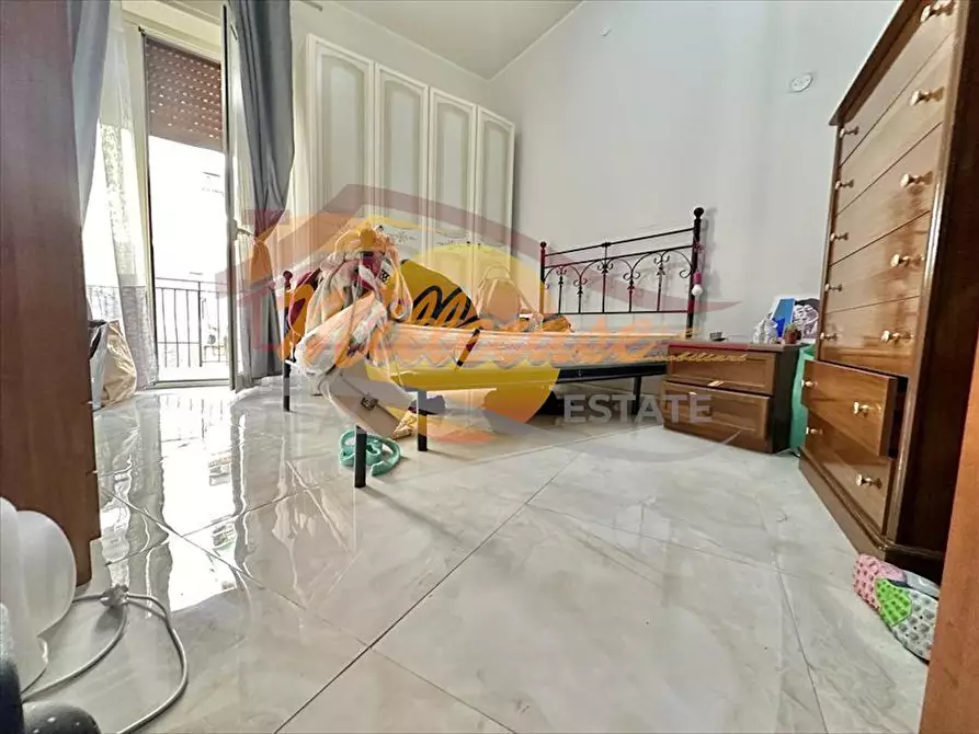 Immagine 18 di Appartamento in vendita  in VIA PESCARA a Siracusa