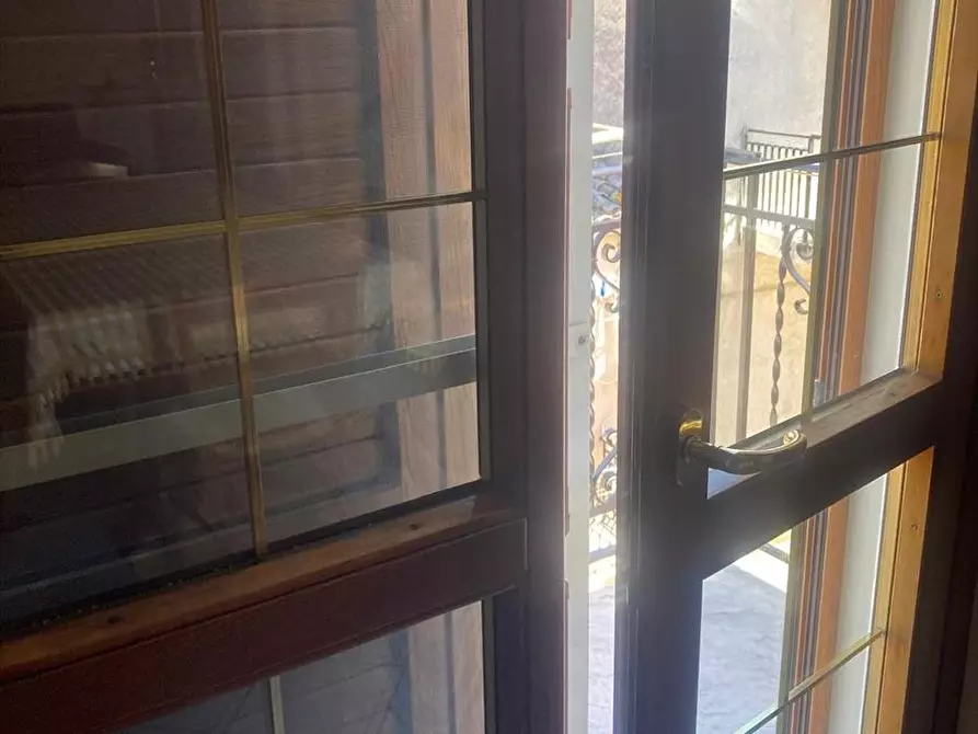 Immagine 8 di Casa indipendente in vendita  in Via Censiti 9 a Prizzi