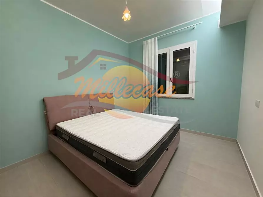 Immagine 4 di Villa in vendita  a Siracusa