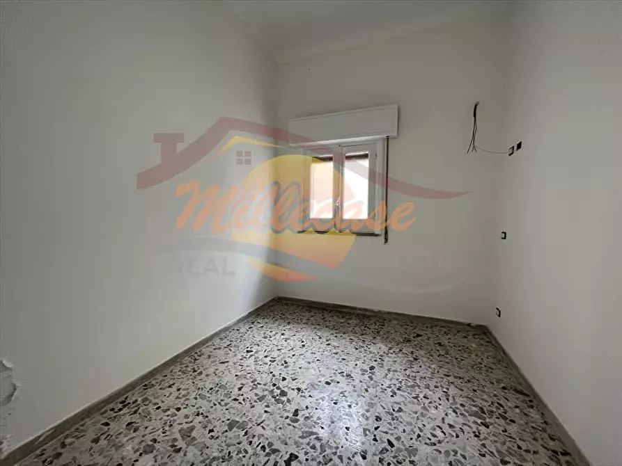 Immagine 7 di Hotel in vendita  in PIAZZA EURIPIDE a Siracusa