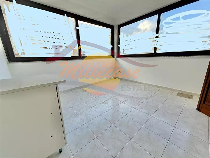 Immagine 8 di Appartamento in vendita  in VIALE ZECCHINO a Siracusa