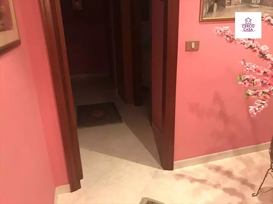 Immagine 5 di Appartamento in vendita  in paceco a Paceco