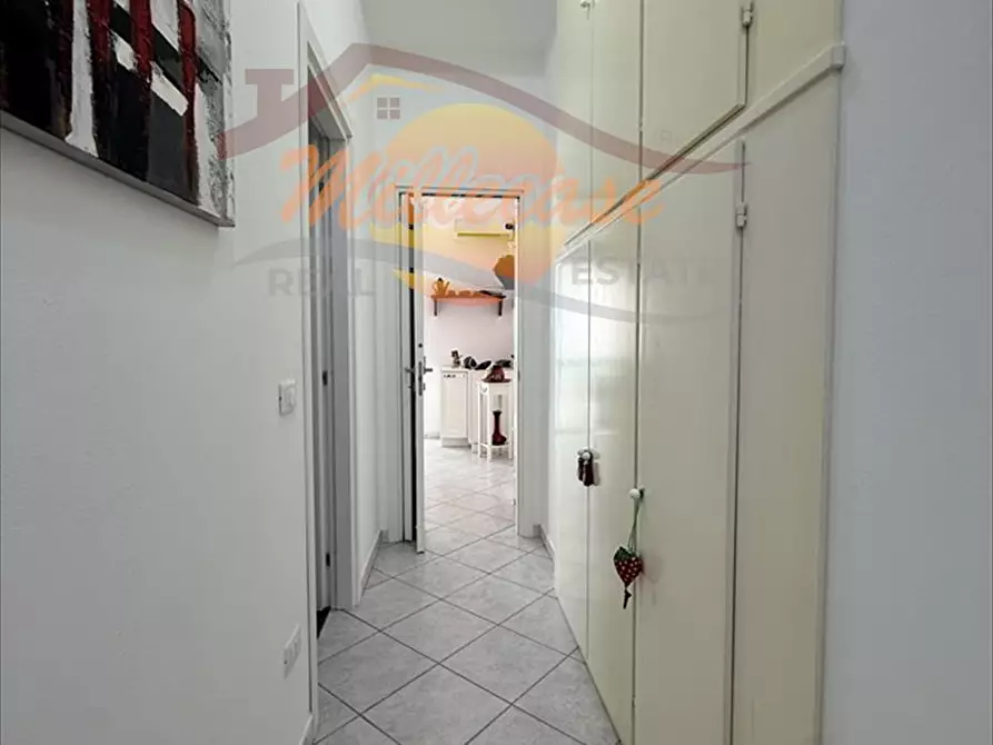 Immagine 20 di Appartamento in vendita  in VIA IGNAZIO MARABITTI a Siracusa