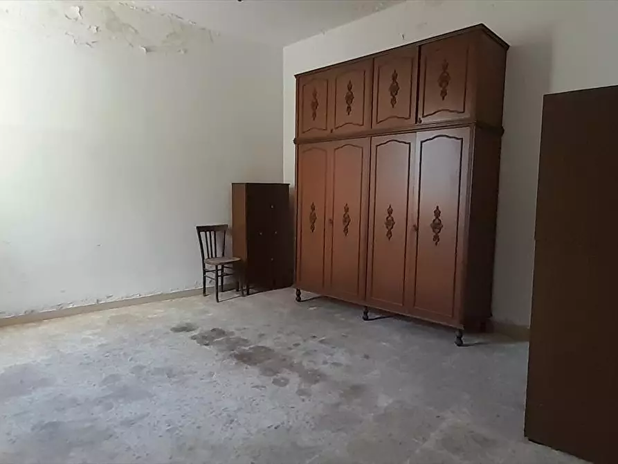 Immagine 7 di Appartamento in vendita  a Cittanova