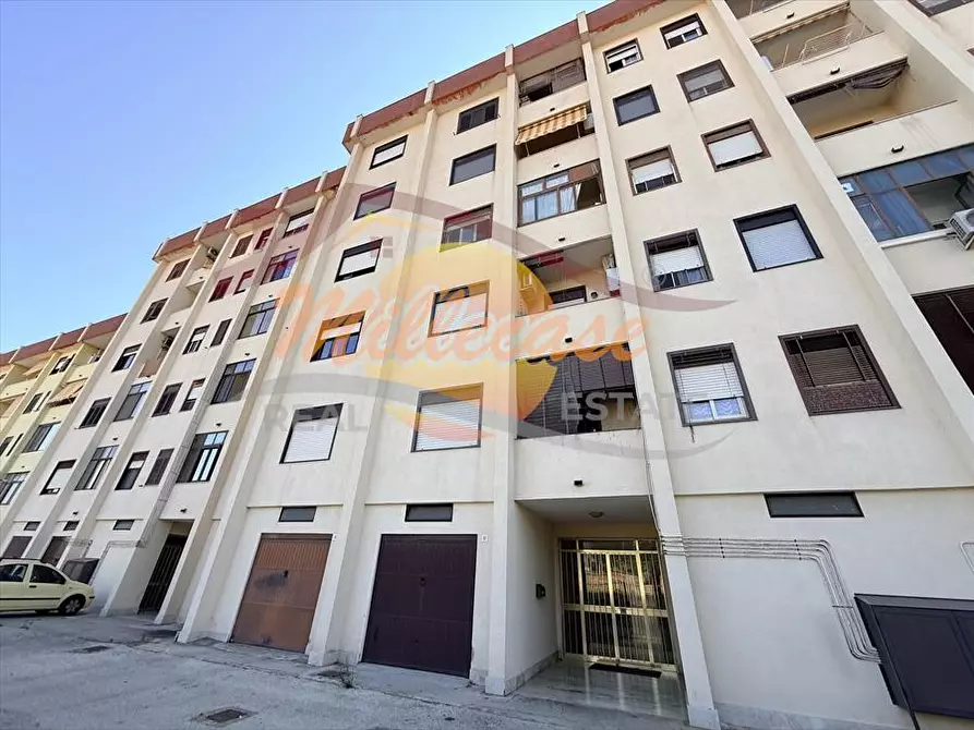 Immagine 12 di Appartamento in vendita  in VIA ALDO CARRATORE 6 a Siracusa