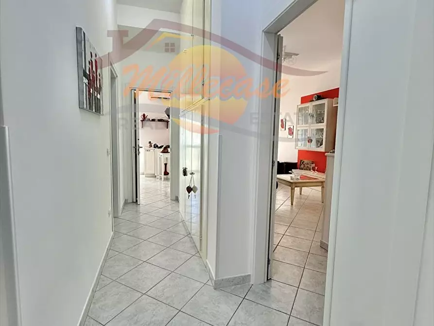Immagine 6 di Appartamento in vendita  in VIA IGNAZIO MARABITTI a Siracusa