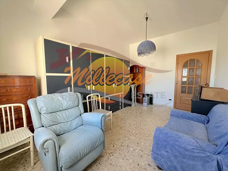 Immagine 12 di Appartamento in vendita  in VIA ITALIA a Siracusa