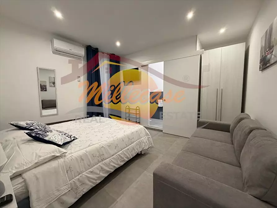 Immagine 9 di Appartamento in affitto  in CORSO GELONE a Siracusa