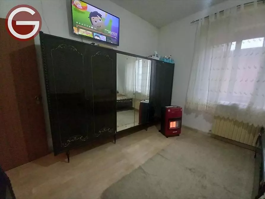 Immagine 7 di Appartamento in vendita  a Taurianova