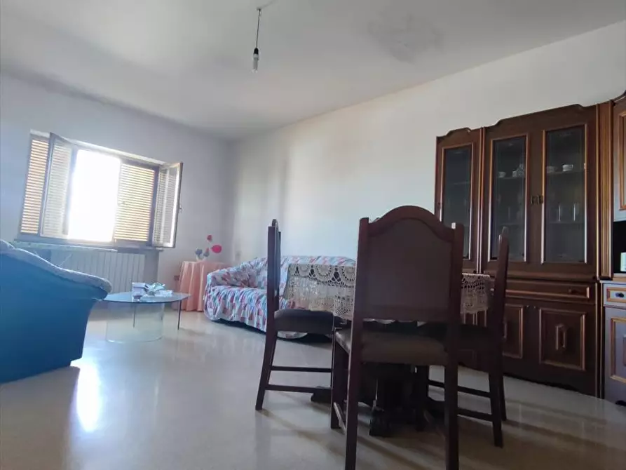 Immagine 16 di Casa indipendente in vendita  a Cinquefrondi