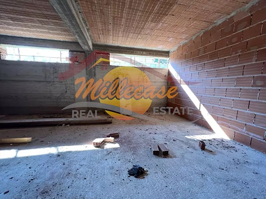 Immagine 23 di Villa in vendita  in VIA PIAZZA ARMERINA a Siracusa