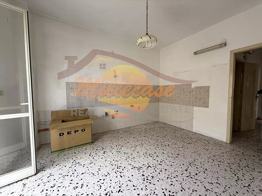 Immagine 8 di Appartamento in vendita  in VIA SARDEGNA  a Siracusa