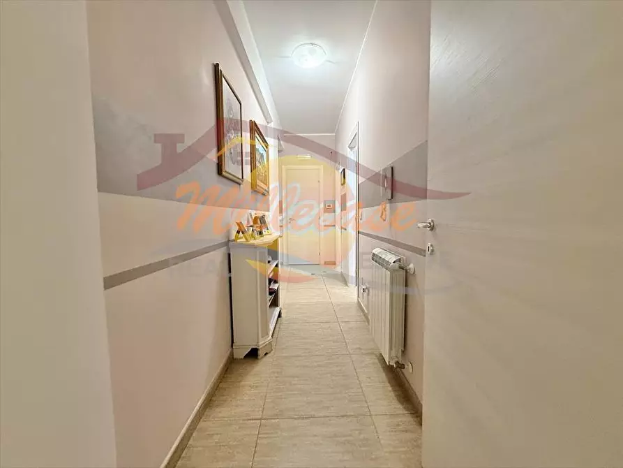 Immagine 24 di Appartamento in vendita  in VIA GROTTASANTA a Siracusa