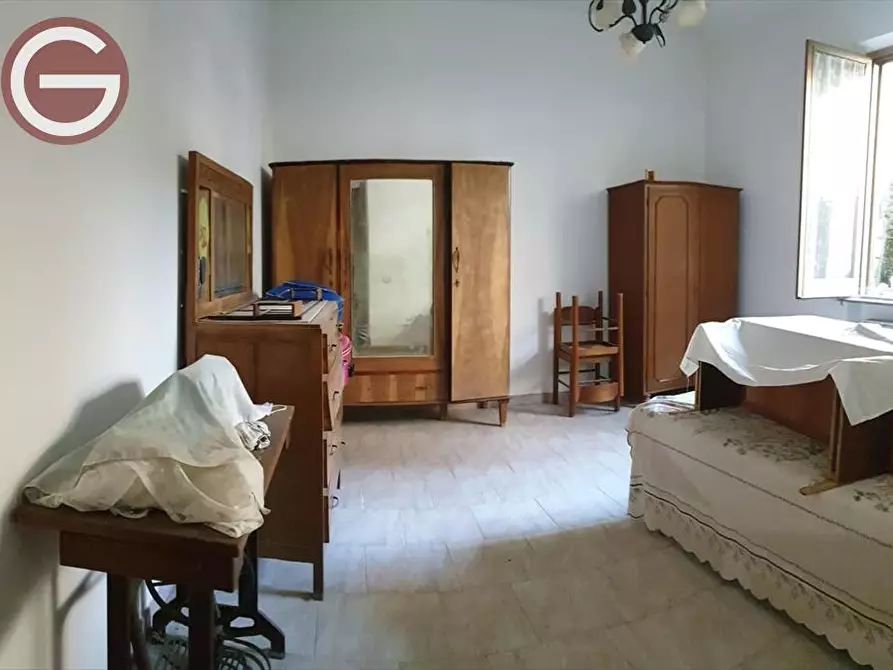 Immagine 8 di Casa indipendente in vendita  a Cittanova