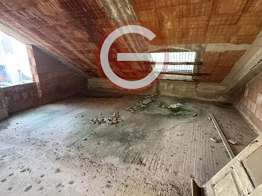 Immagine 20 di Casa indipendente in vendita  a Cittanova