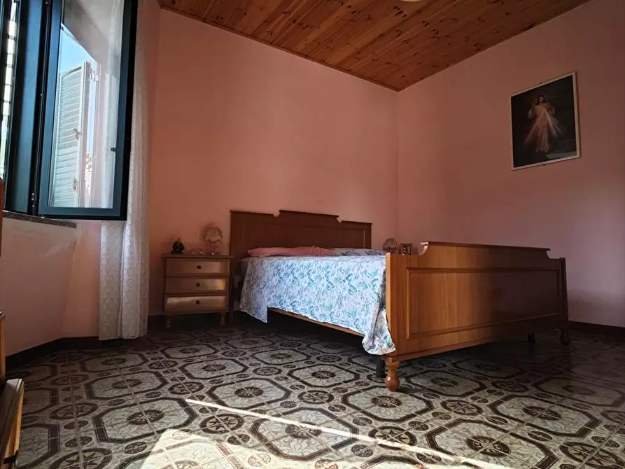 Immagine 1 di Casa indipendente in vendita  in Vico Pizzuto a Taurianova