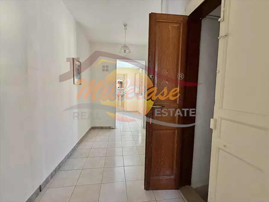 Immagine 6 di Appartamento in vendita  in via pasubio a Siracusa