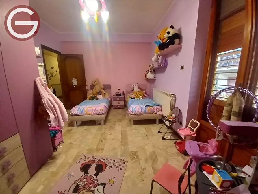 Immagine 9 di Appartamento in vendita  a Cittanova