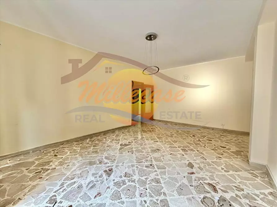 Immagine 7 di Appartamento in vendita  a Siracusa