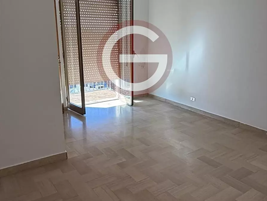 Immagine 3 di Appartamento in affitto  a Cittanova