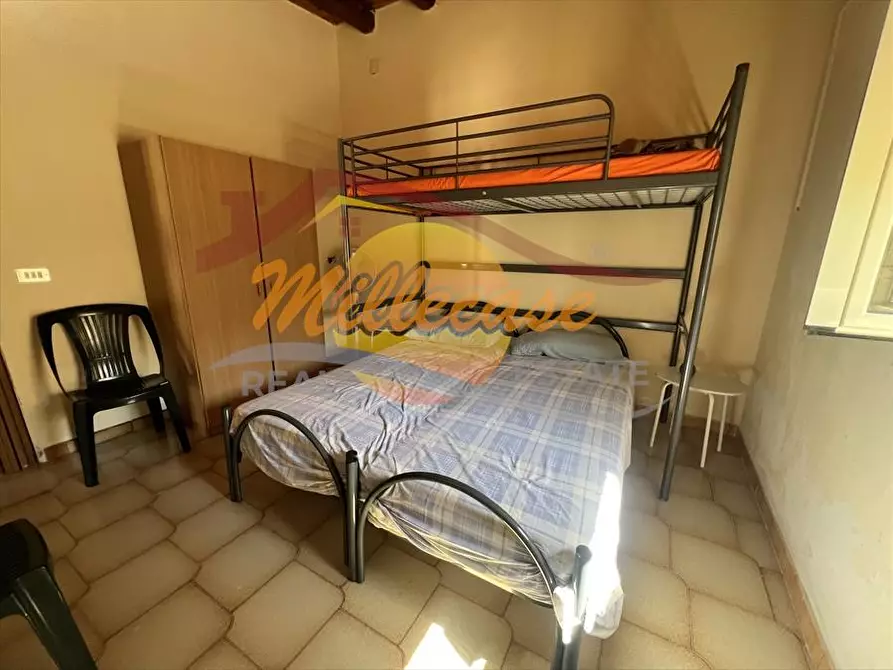 Immagine 20 di Villa in vendita  a Siracusa