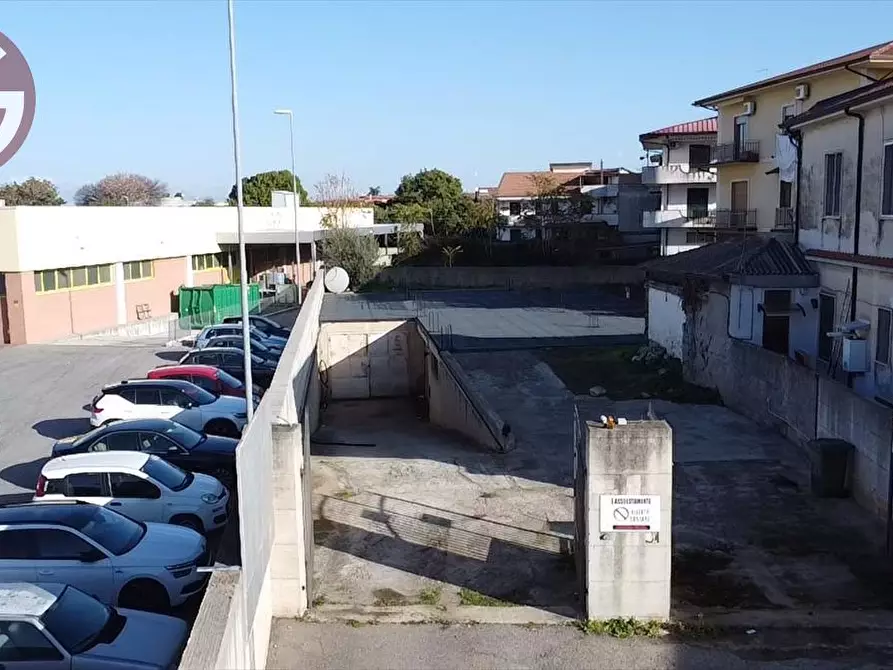 Immagine 29 di Deposito   a Taurianova