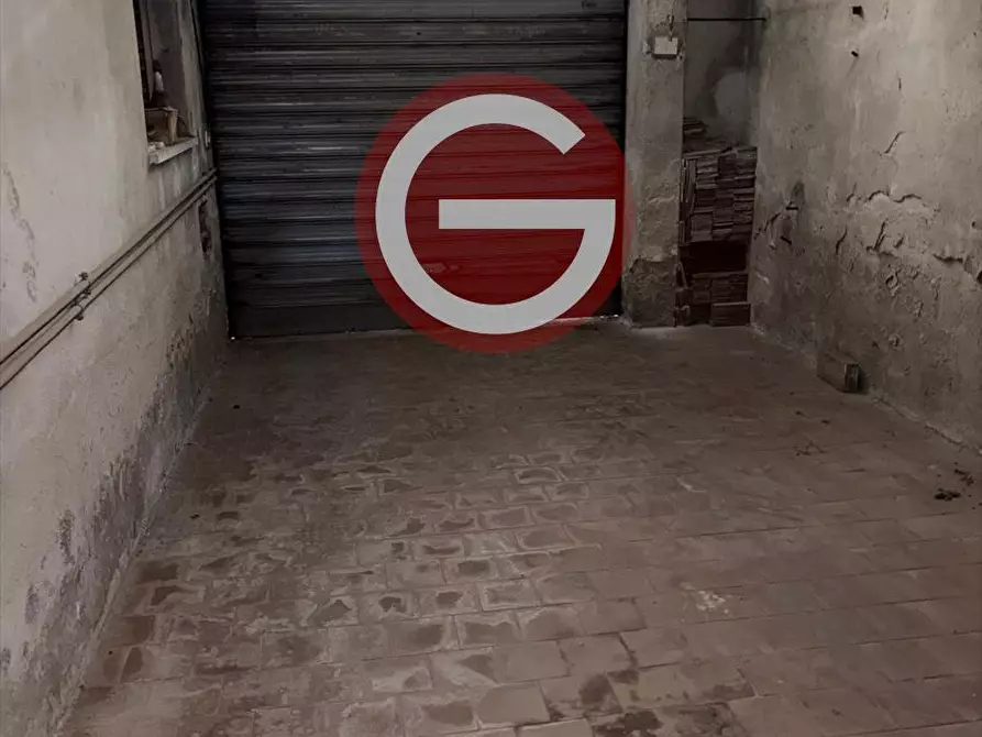 Immagine 27 di Casa indipendente in vendita  a Taurianova