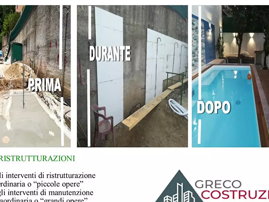 Immagine 3 di Terreno edificabile in vendita  a Cervaro