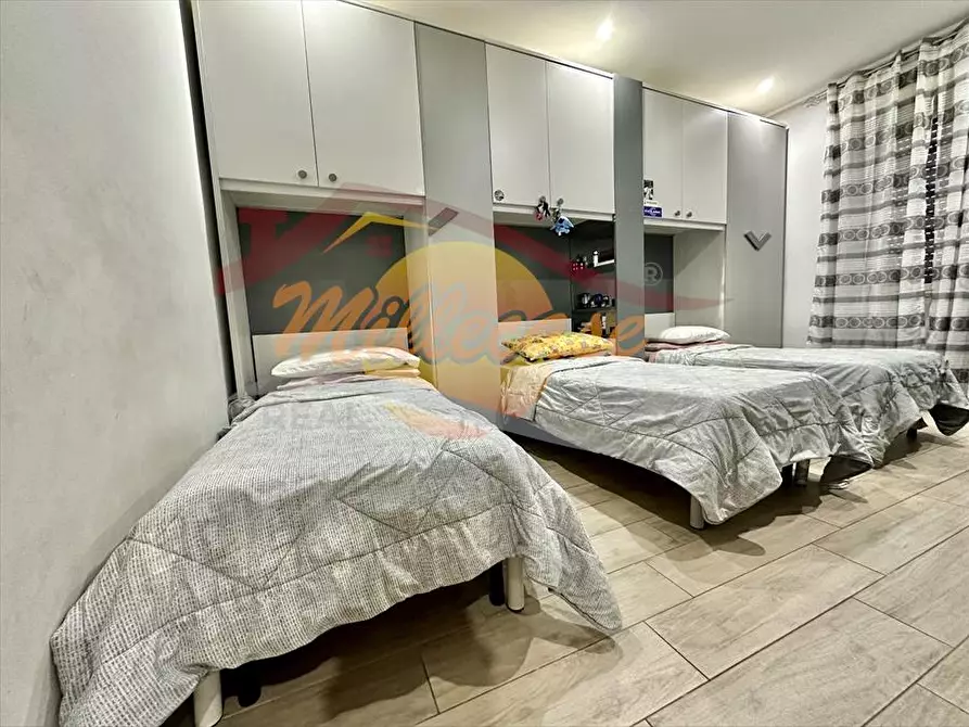 Immagine 20 di Appartamento in vendita  in VIA BULGARIA a Siracusa
