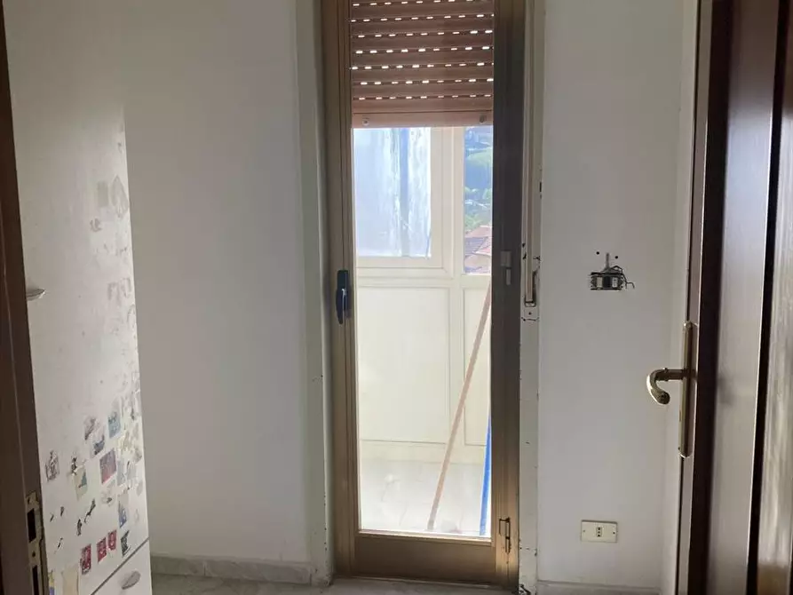 Immagine 15 di Appartamento in vendita  in Via Gabrile D'Annunzio 4 a Lercara Friddi