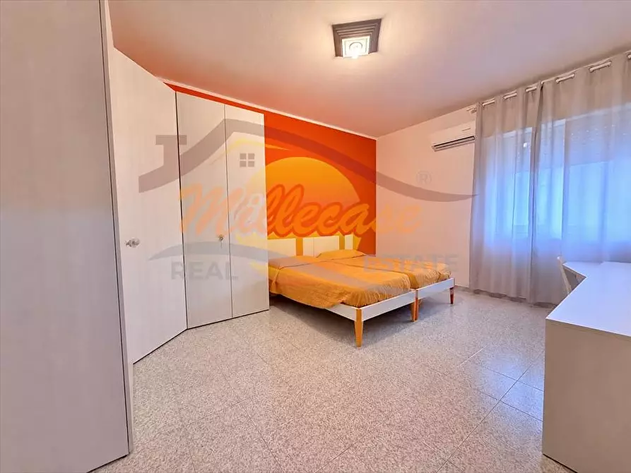Immagine 5 di Appartamento in vendita  in via filisto a Siracusa