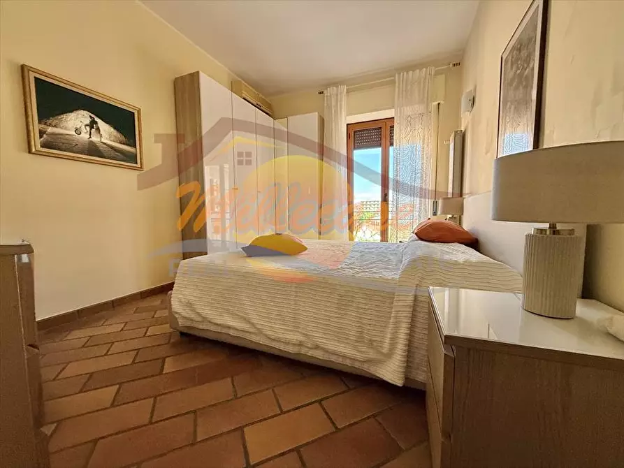 Immagine 1 di Appartamento in vendita  in VIALE TICA a Siracusa