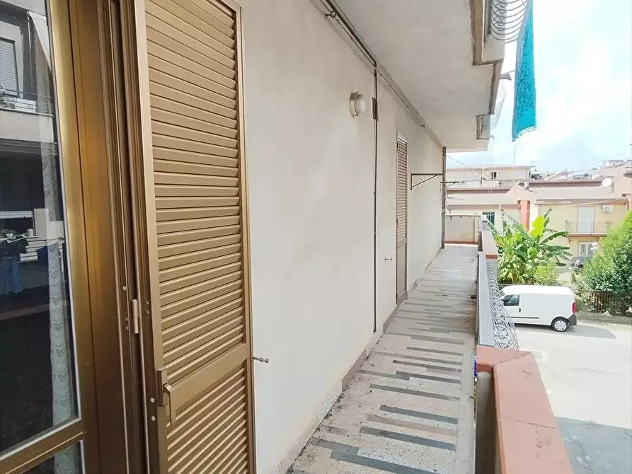 Immagine 16 di Appartamento in vendita  a Melicucco