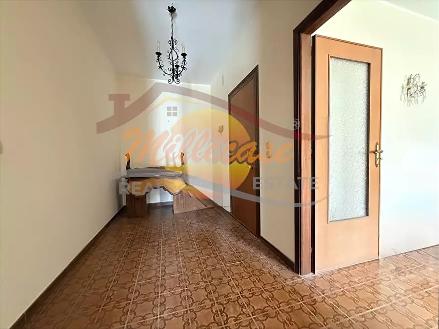 Immagine 11 di Appartamento in vendita  in VIALE TUNISI a Siracusa