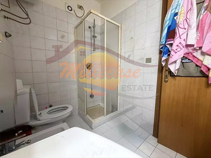 Immagine 21 di Appartamento in vendita  in via torino a Siracusa