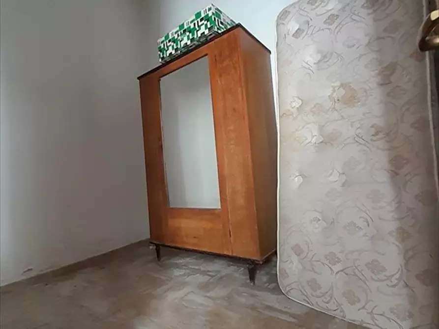 Immagine 3 di Casa indipendente in vendita  in Via Adua 6 a Taurianova