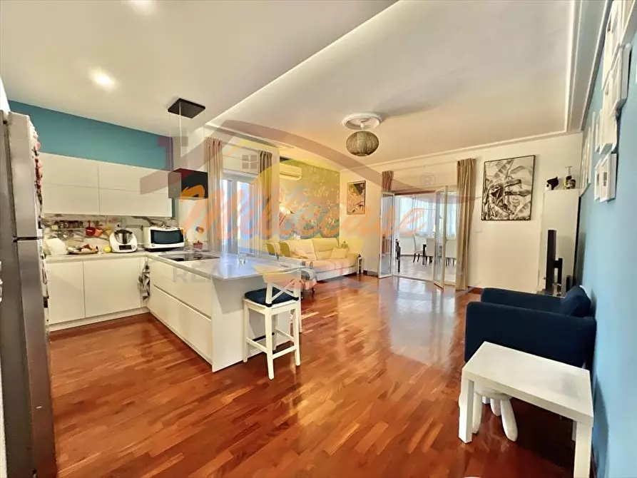 Immagine 3 di Appartamento in vendita  a Siracusa