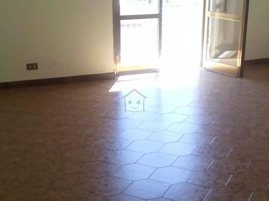 Immagine 5 di Appartamento in vendita  in via Marconi a Trapani