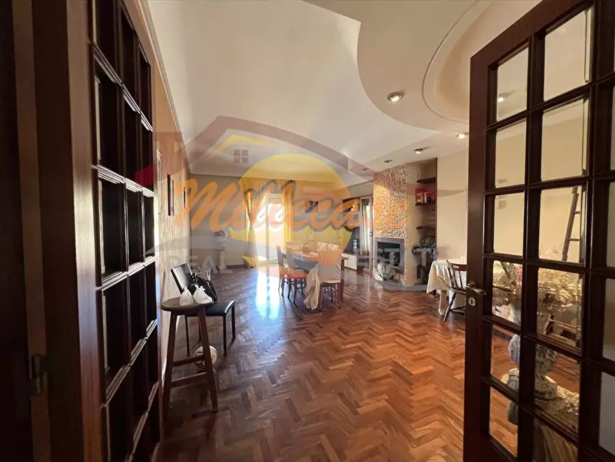 Immagine 19 di Appartamento in vendita  in VIA MONTE ROSA a Siracusa