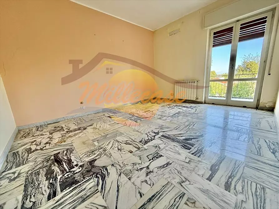 Immagine 5 di Appartamento in vendita  in VIA AVOLA a Siracusa