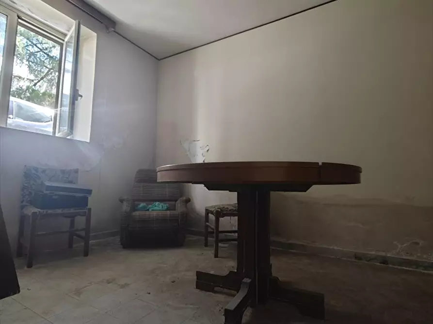 Immagine 4 di Casa indipendente in vendita  a Polistena