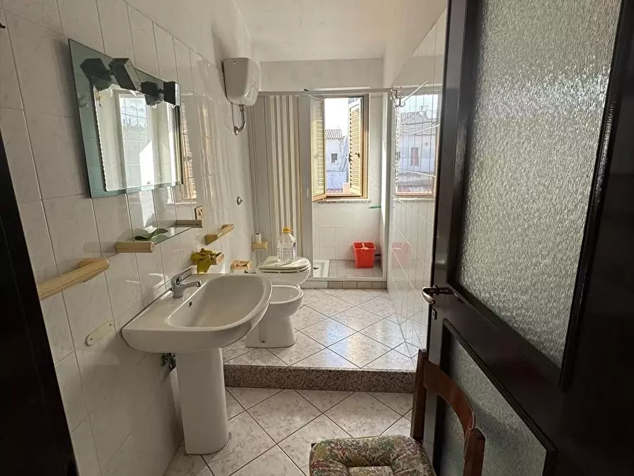 Immagine 14 di Casa indipendente in vendita  a San Ferdinando