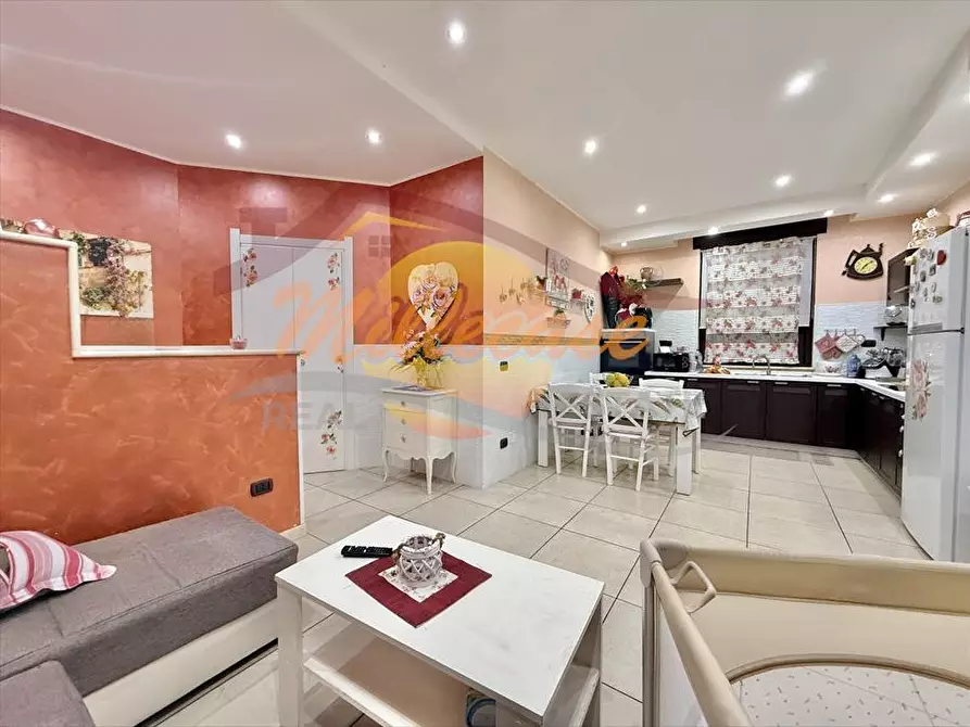 Immagine 20 di Appartamento in vendita  in via giacomo serpotta a Siracusa